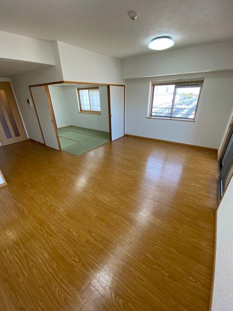 リファレンス箱崎 その他11
