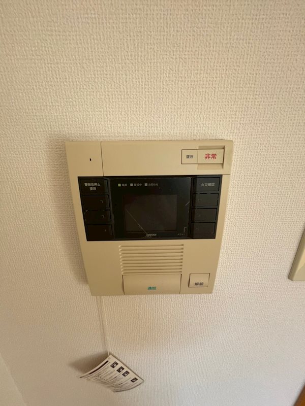 ピュアドームベイサイド博多 その他12