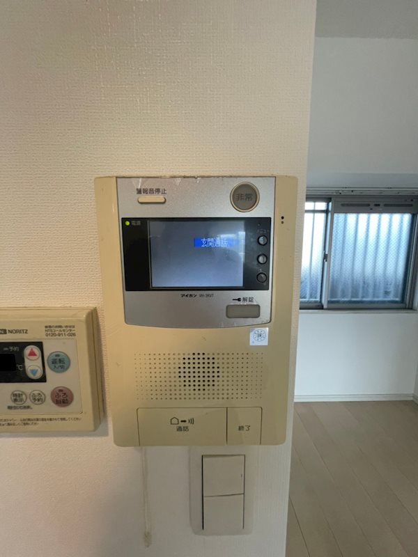 プレスタイル博多EAST その他13