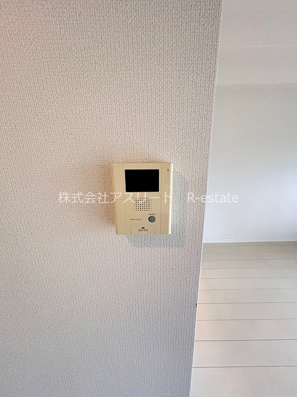 レジデンシャルヒルズプライムスクエア その他12