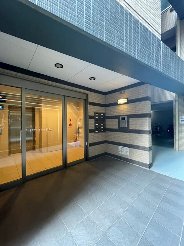 RENACE FOREST HAKATA その他1