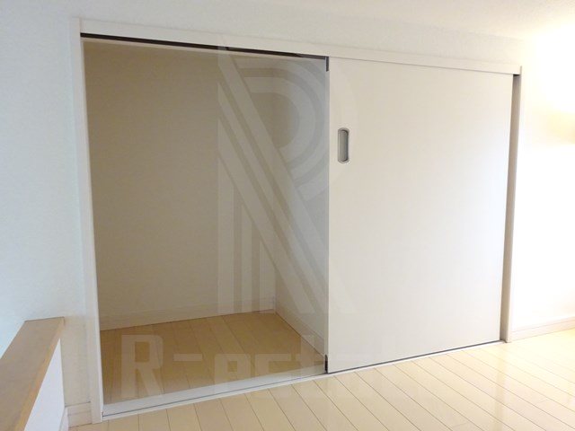 RENACE FOREST HAKATA その他6