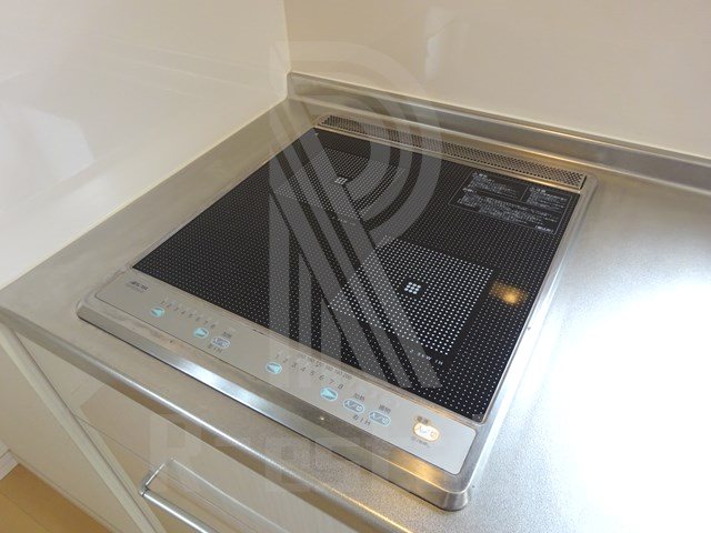 RENACE FOREST HAKATA その他9