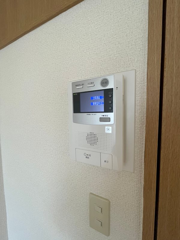 エステートモア博多公園通り その他9