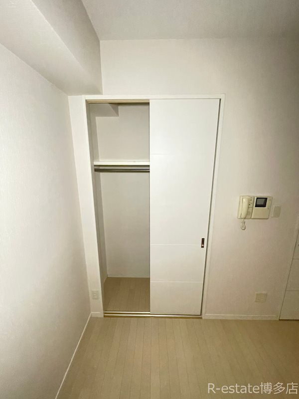 ルネッサンス21薬院サウス その他7