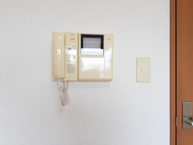 プラシード　カーサ その他7
