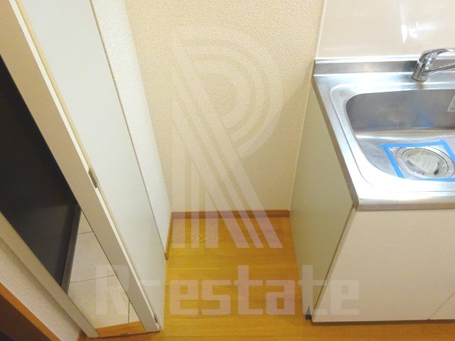 イルヴァローレ平尾プレミアム その他8