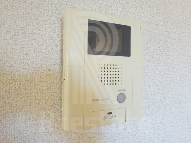 イルヴァローレ平尾プレミアム その他10