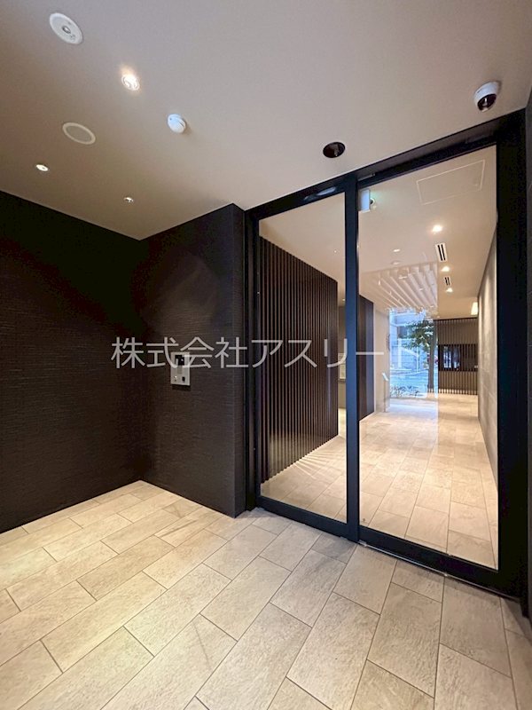 ヤクインスクエア その他2