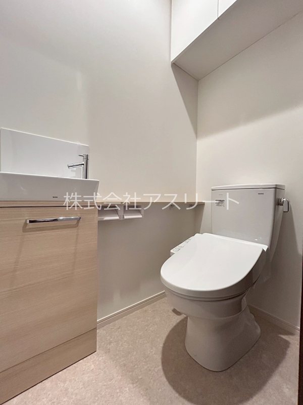 ヤクインスクエア その他5