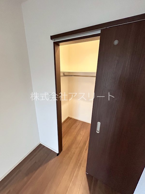 ヤクインスクエア その他11