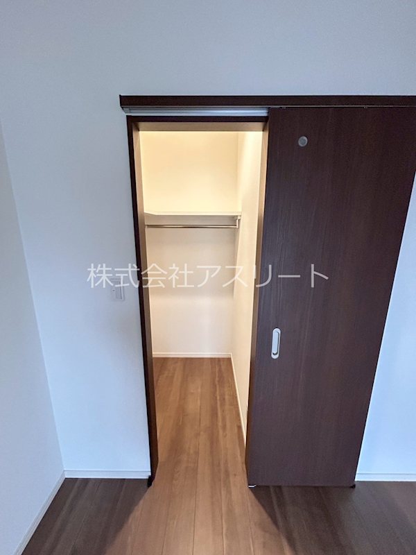 ヤクインスクエア その他12