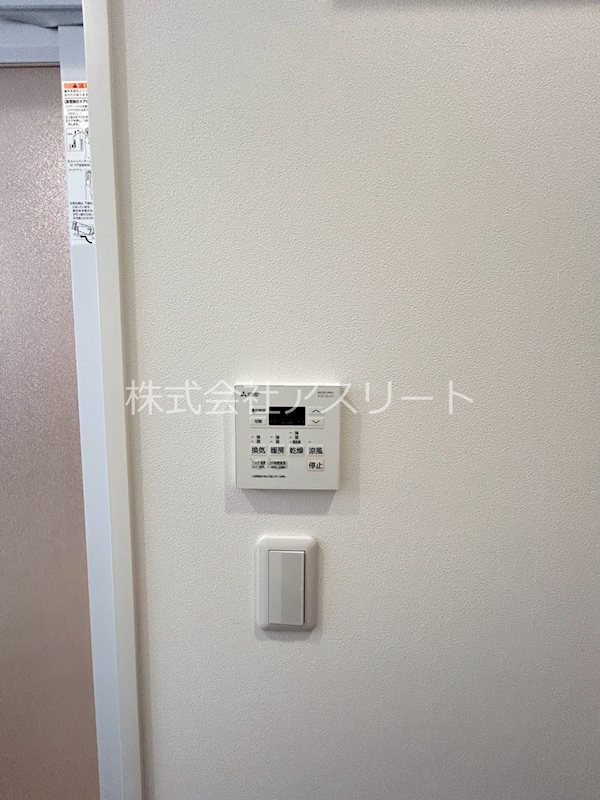 ヤクインスクエア その他14