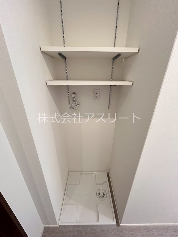 ヤクインスクエア その他15