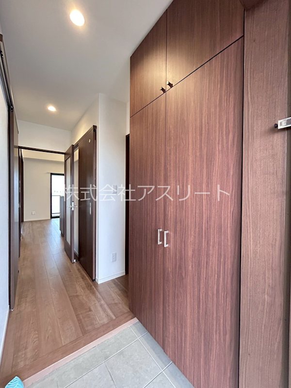 ヤクインスクエア その他16