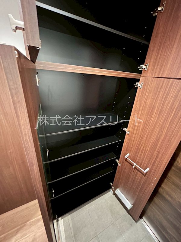 ヤクインスクエア その他17