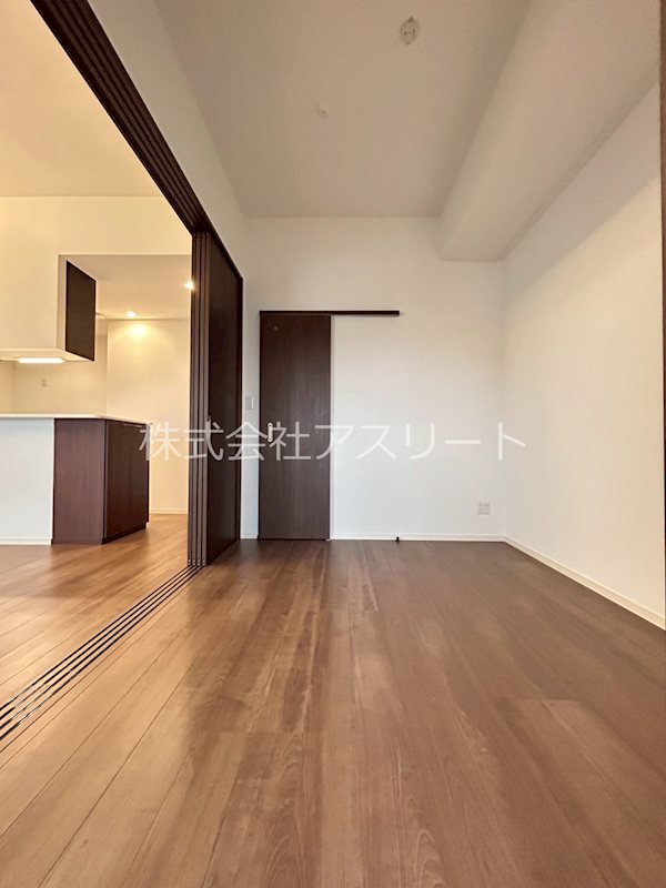 ヤクインスクエア その他18