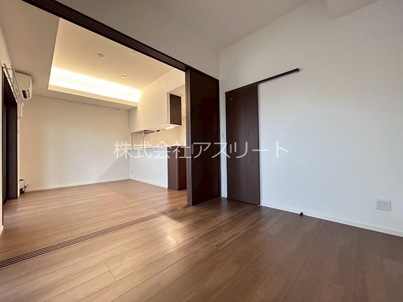 ヤクインスクエア その他20