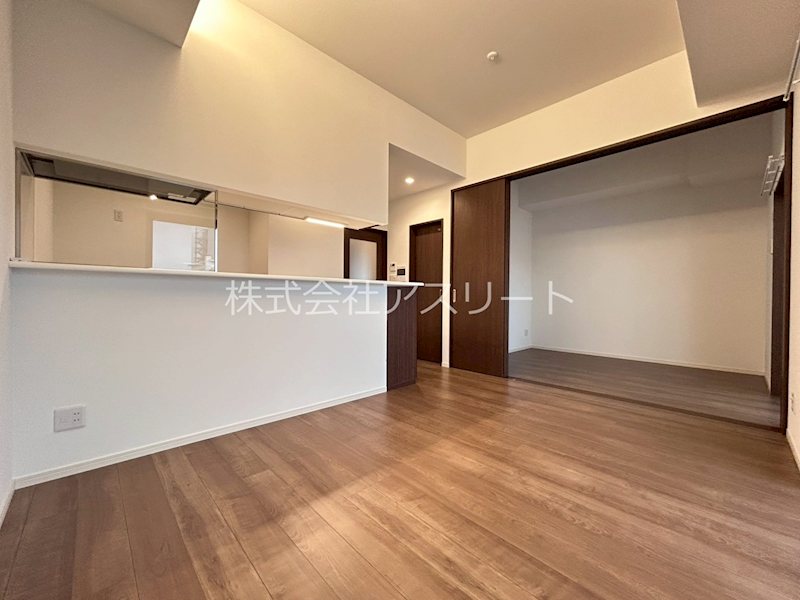 ヤクインスクエア その他22