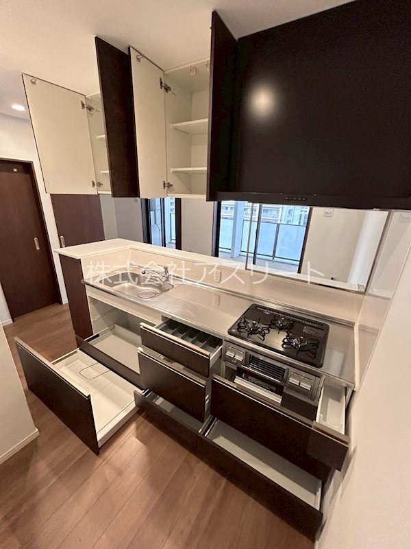 ヤクインスクエア その他23