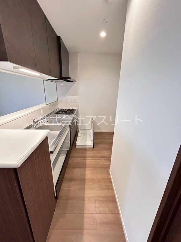 ヤクインスクエア その他24