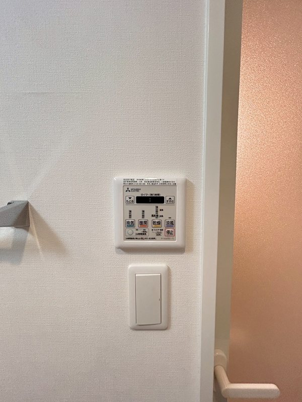 アルファシオレヴァーク その他18