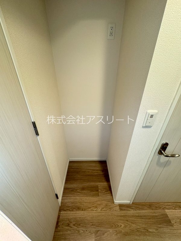 ハーベスト白金 その他8