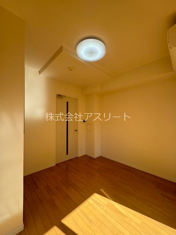 ハーベスト白金 その他11