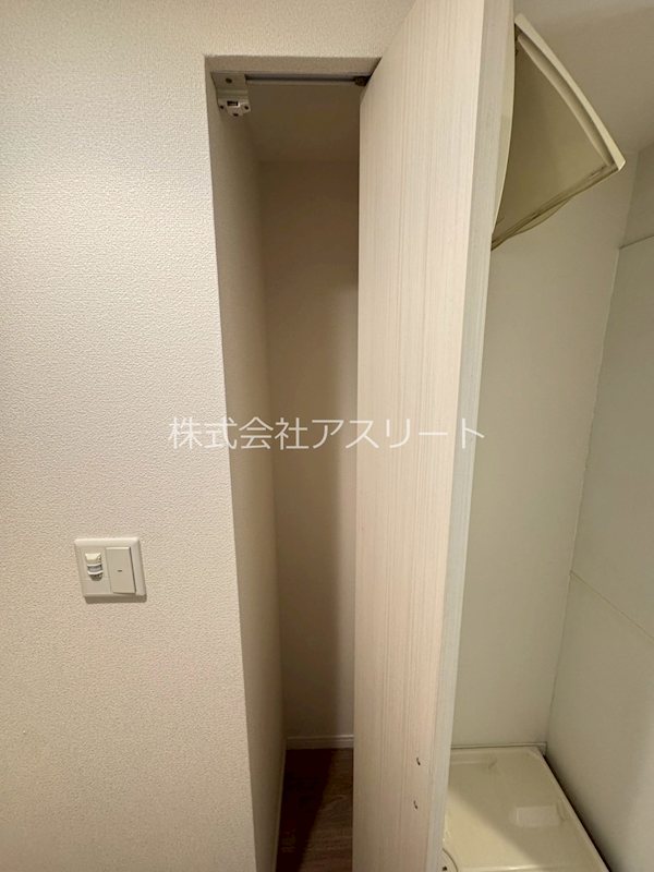 ハーベスト白金 その他17