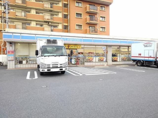 グレイスヴィラ その他外観1
