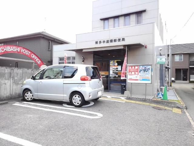 グレイスヴィラ その他外観2