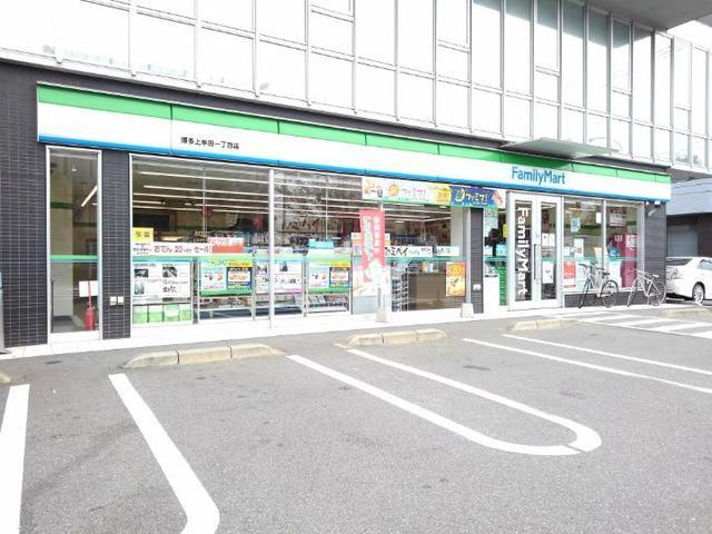 グレイスヴィラ その他外観5