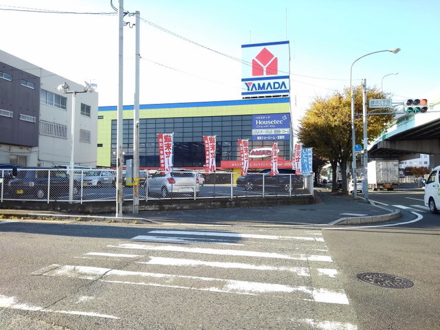 グレイスヴィラ その他外観6