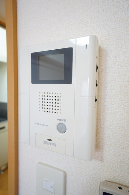 グレイスヴィラ その他8