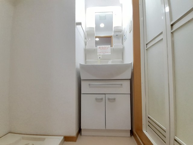 ウィザード空港通り その他3
