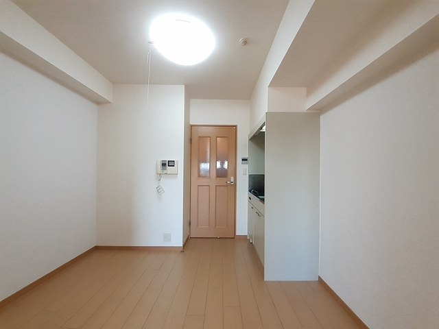 ネオ筥松 その他1