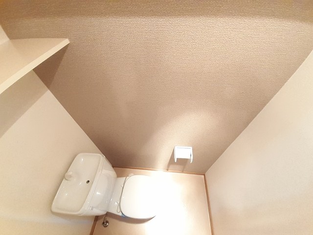 ネオ筥松 その他2