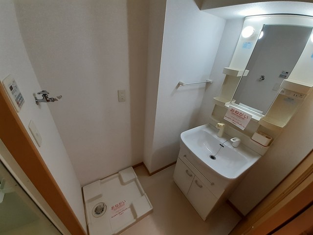 ネオ筥松 その他3