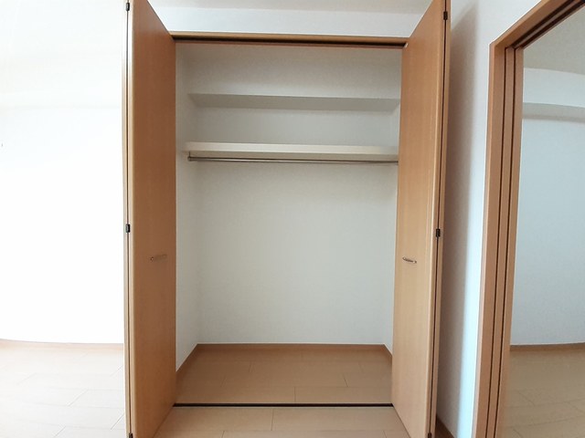ネオ筥松 その他4