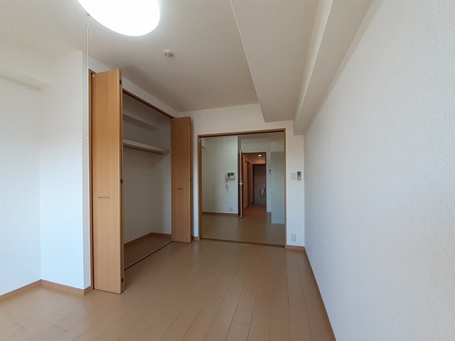 ネオ筥松 その他6