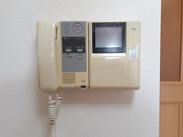 ネオ筥松 その他7