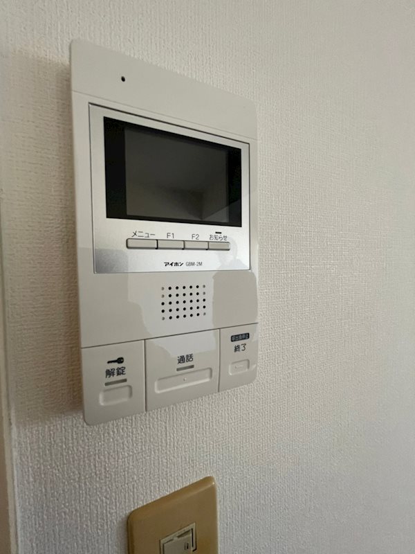 ダイナコート大博通リ その他6