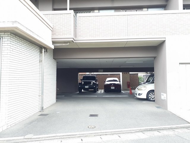 ベル　ファミ－ユ その他5