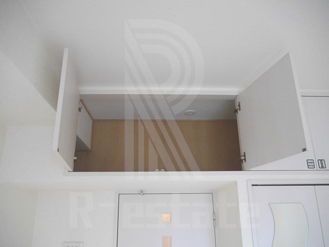 クラブオリエントNo72ハーバーイーストタワー その他14