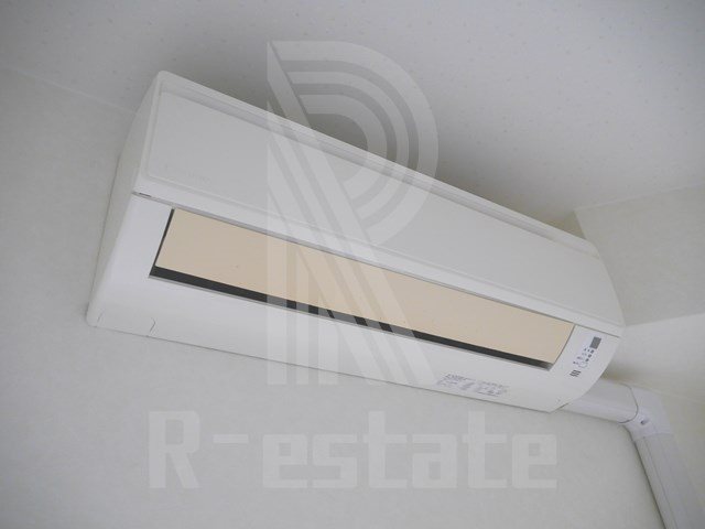 クラブオリエントNo72ハーバーイーストタワー その他6