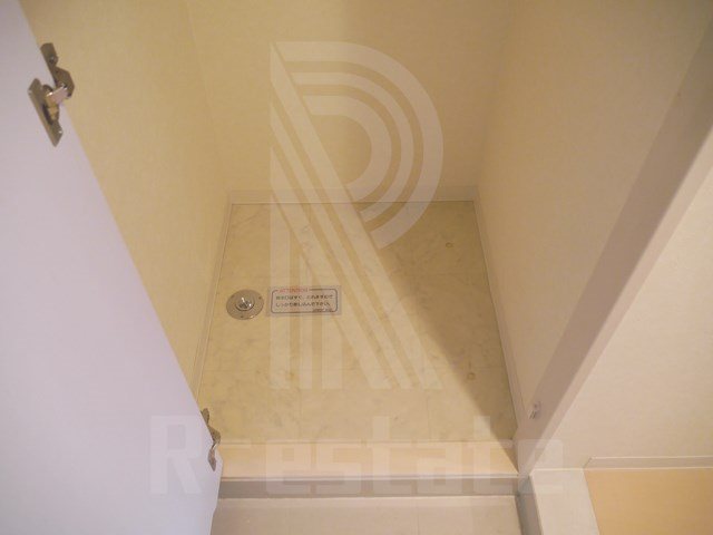 クラブオリエントNo72ハーバーイーストタワー その他7