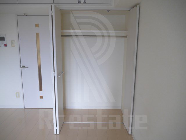 クラブオリエントNo72ハーバーイーストタワー その他13