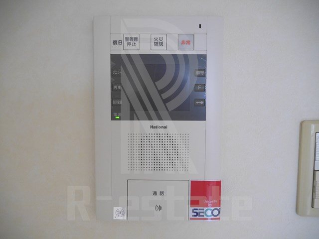 クラブオリエントNo72ハーバーイーストタワー その他15