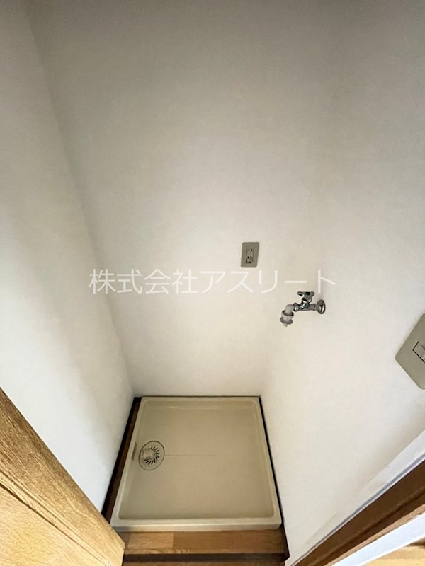 アルテハイム博多 その他9