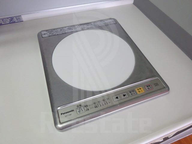 アルテハイム博多 その他10